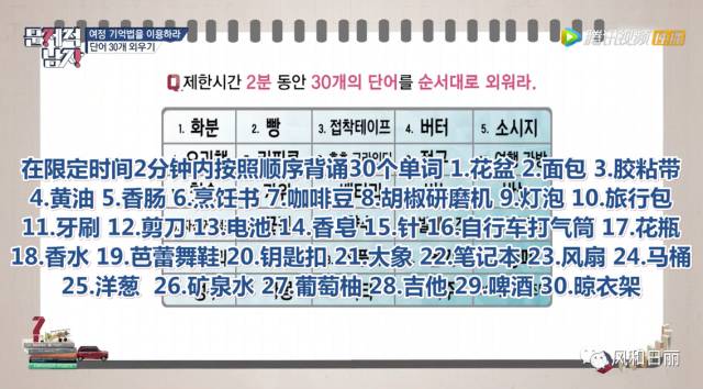 记忆是个神奇东西,记忆是一把利剑