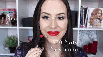 wetnwild试色,wetnwild湿又野气垫