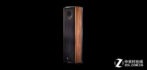 全球知名音响品牌,全球知名音响品牌介绍日本篇