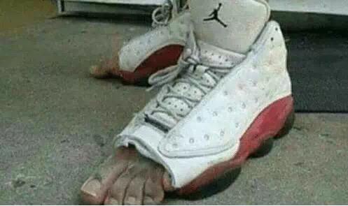 nike鞋标vp什么意思,nike鞋盒上的条形码什么意思