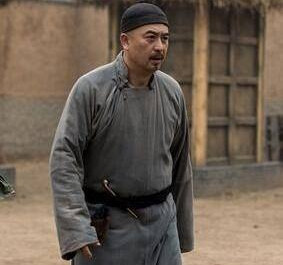 周杰伦蔡少芬张嘉译,周杰伦张嘉译蔡少芬