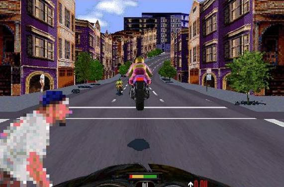 十大童年经典游戏看你玩过几个,儿时的记忆你还记得这些游戏吗