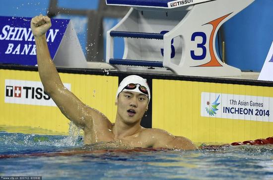 espn评选20世纪最伟大运动员,espn全球百大运动员