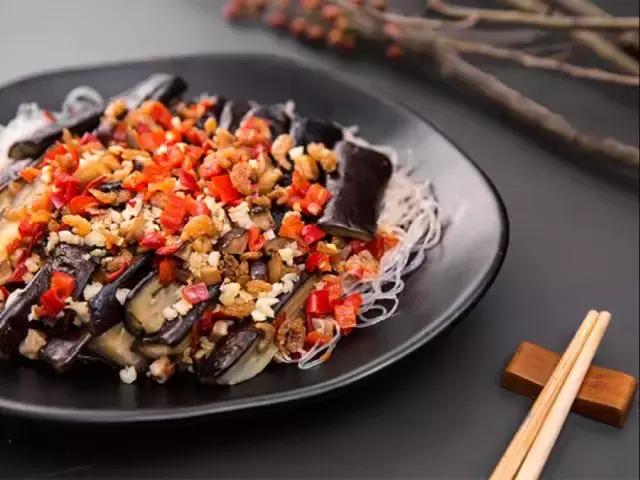 如何爱上吃素,怎样爱上蔬菜