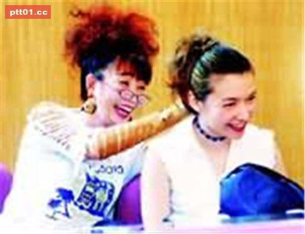 被家暴、与小三同住，女德天后丁璇奶奶理论的践行者原来在台湾！