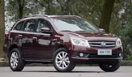 最值得买2.0自然吸气发动机,发动机带t好还是自然吸气好