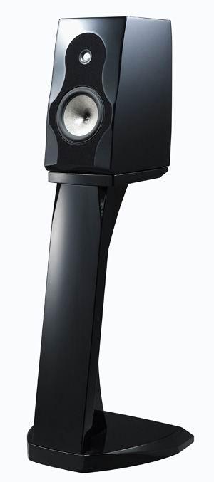 全球知名音响品牌,全球知名音响品牌介绍日本篇