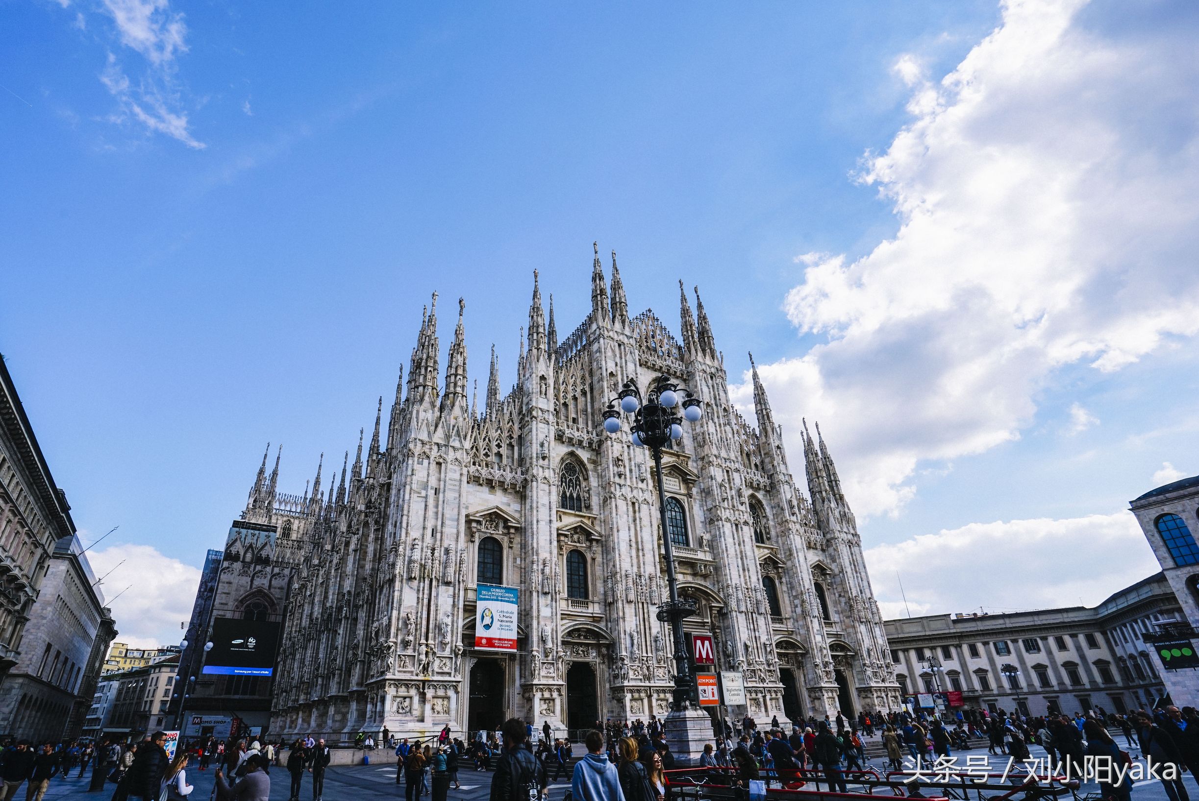 意大利罗马离米兰多远,意大利离米兰很近的城市