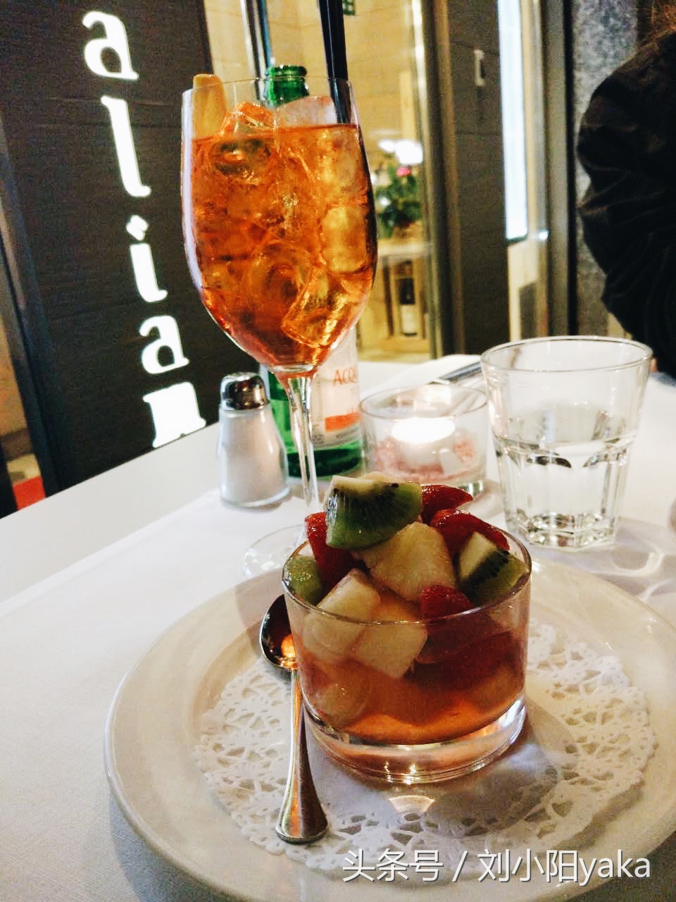 意大利罗马离米兰多远,意大利离米兰很近的城市