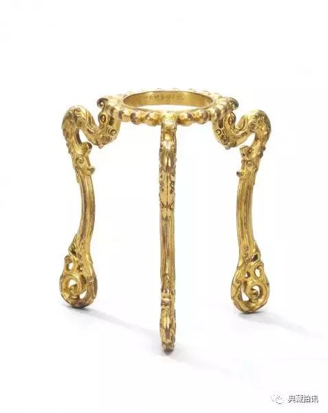 香港佳士得春拍所有的书画,2019年香港佳士得高古玉成交记录