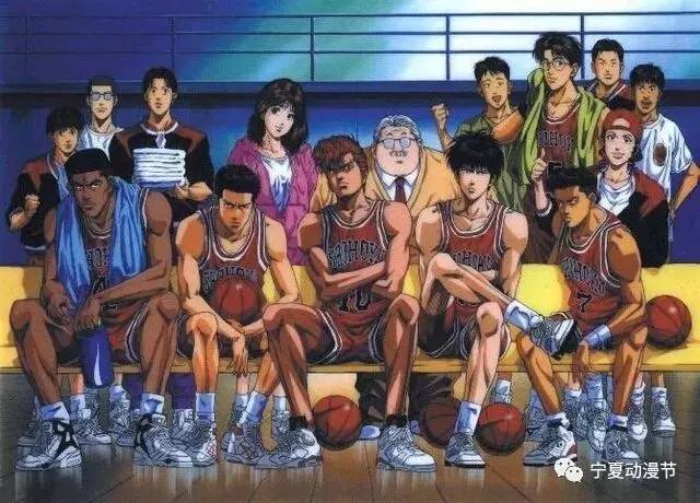 每一个角落都是我们的童年动画片,童年经典动画片陪我长大