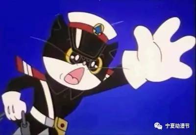 每一个角落都是我们的童年动画片,童年经典动画片陪我长大