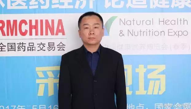 特色专科药企：在市场发展中寻找优势，在政策变动中寻找商机