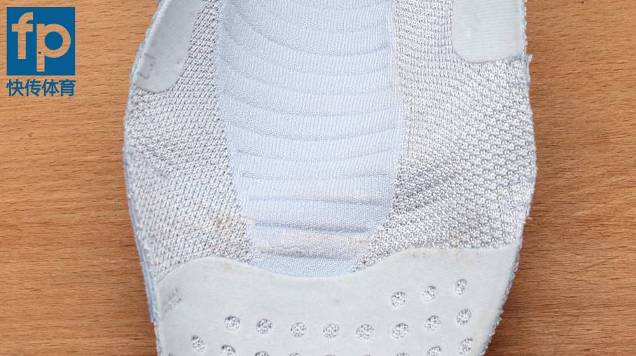 关键部位增粗10%！能否持久靠时间说话！