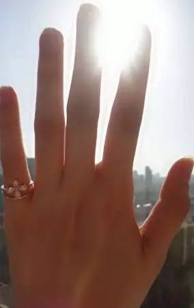 印度恒河中浮尸从哪来,纪录片印度恒河浮尸