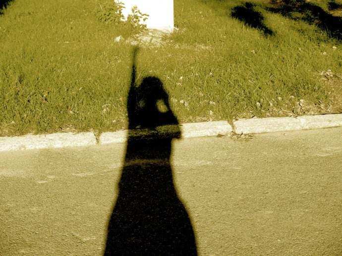 经典广告品牌有哪些,盘点100句经典广告语