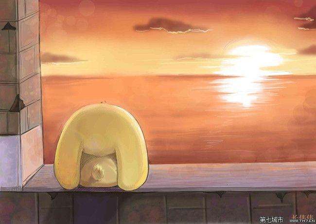 经典广告品牌有哪些,盘点100句经典广告语