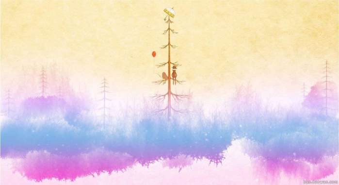 经典广告品牌有哪些,盘点100句经典广告语