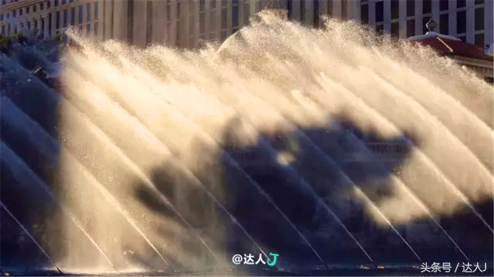 拉斯维加斯二日游攻略大全,拉斯维加斯免费游攻略