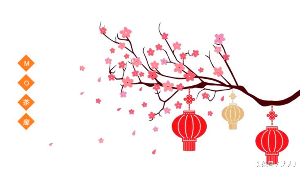 拉斯维加斯二日游攻略大全,拉斯维加斯免费游攻略