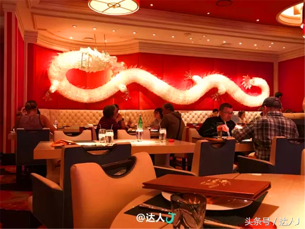 拉斯维加斯二日游攻略大全,拉斯维加斯免费游攻略