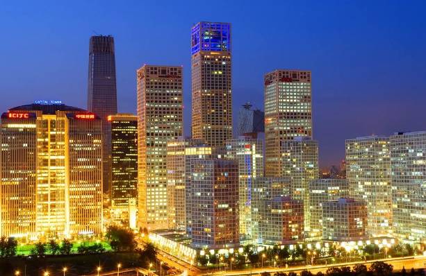 万万没想到，最欢迎与最不欢迎中国企业的国家，都在我们周围