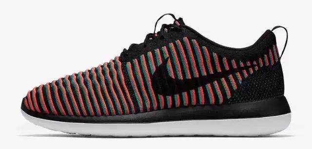 他们都穿什么篮球鞋,他们穿什么衣服翻译