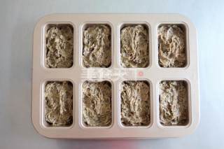 奥利奥花样吃法微波炉,奥利奥的所有的吃法