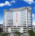 湖北有哪些三甲医院？都擅长诊治哪些疾病？地址在哪？（附名单）