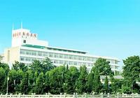 湖北有哪些三甲医院？都擅长诊治哪些疾病？地址在哪？（附名单）