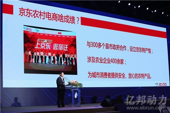 汪爸爸的视频,汪爸爸都有哪些弊端