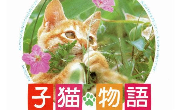 适合孩子看的八部动物电影,小朋友可以看的与动物有关的电影