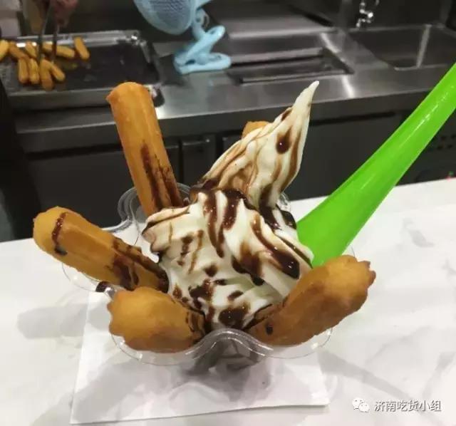 6月，济南也有了6家新店可以去吃了，走起？！