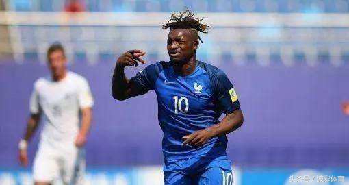 世青赛u20英格兰vs意大利,世青赛法国vs意大利