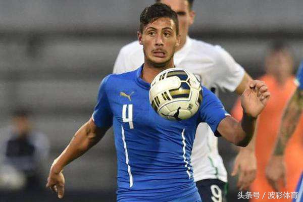 世青赛u20英格兰vs意大利,世青赛法国vs意大利