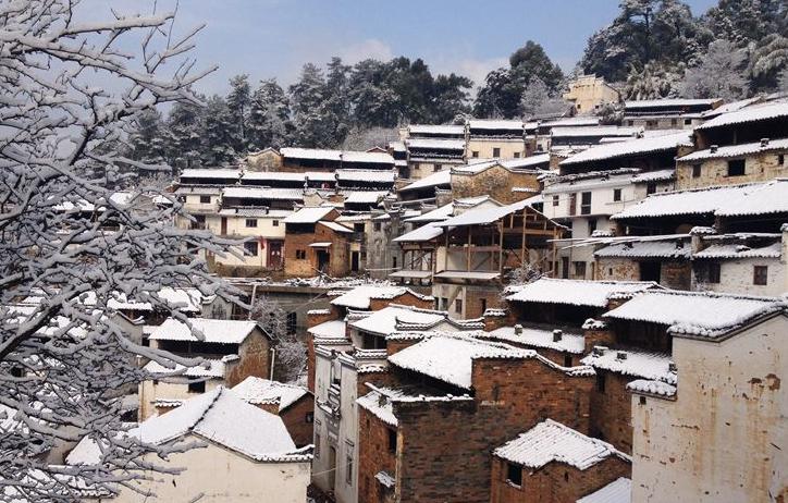 欢乐颂2谢童关关和好片段,欢乐颂2关关谢童去迪士尼玩