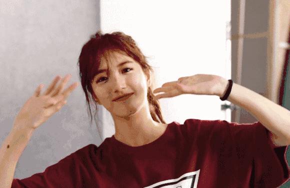 美容仪界的当红辣子鸡，都有平价替，不到100块钱就能买到？