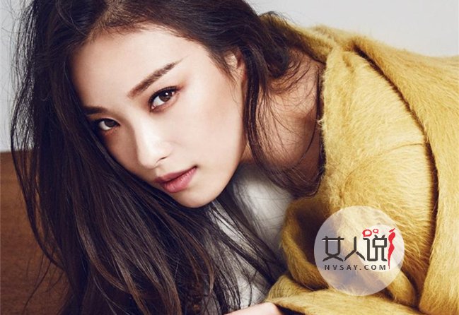 橘皮纹怎么除,怎样消除橘皮纹