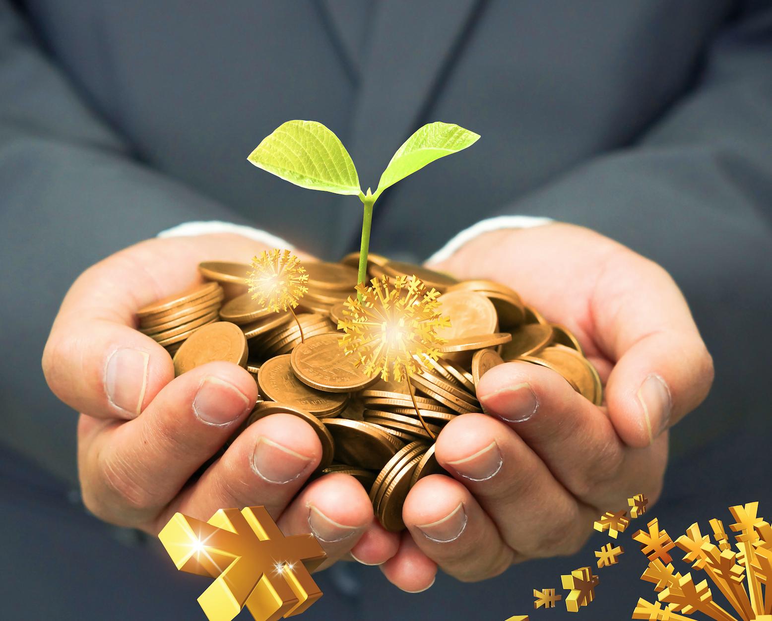 真格基金天使投资协议,天使投资协议范本