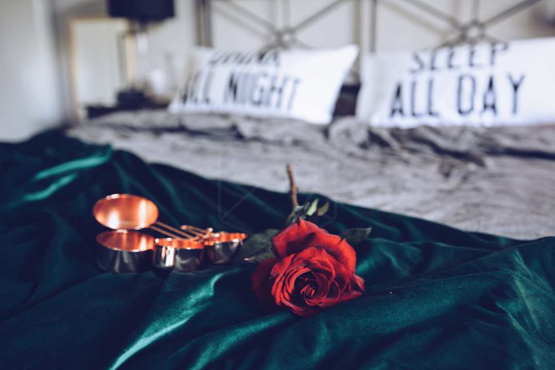 晒晒我家35万建的小别墅,晒晒我家26万现代风房子