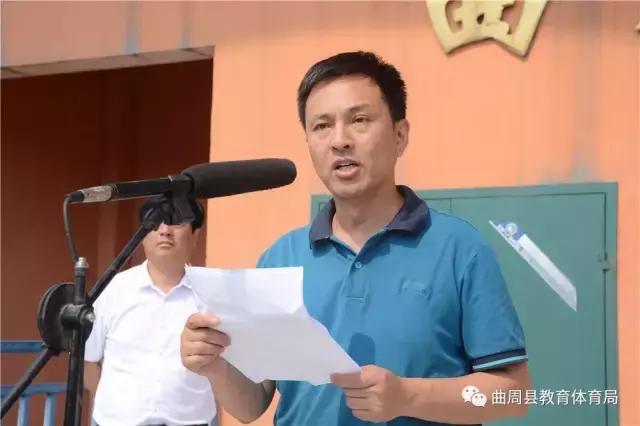 庆六一惊艳全场,足球六一节表演视频直播