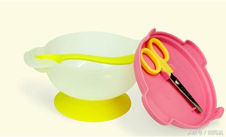 细数我用过的30款育儿神器，懒妈们都在用哦