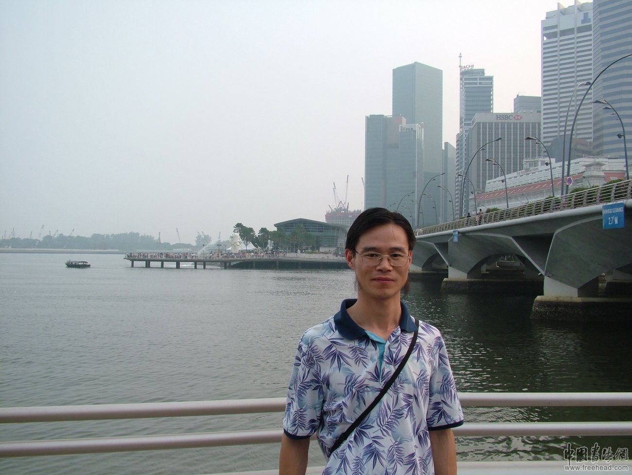 浙江省书法省展篆书作品,2021浙江书协举办的书法大赛征稿