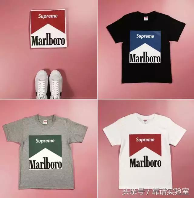 无印花t恤夏,无印花t恤推荐