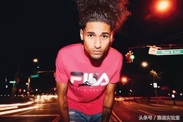 无印花t恤夏,无印花t恤推荐