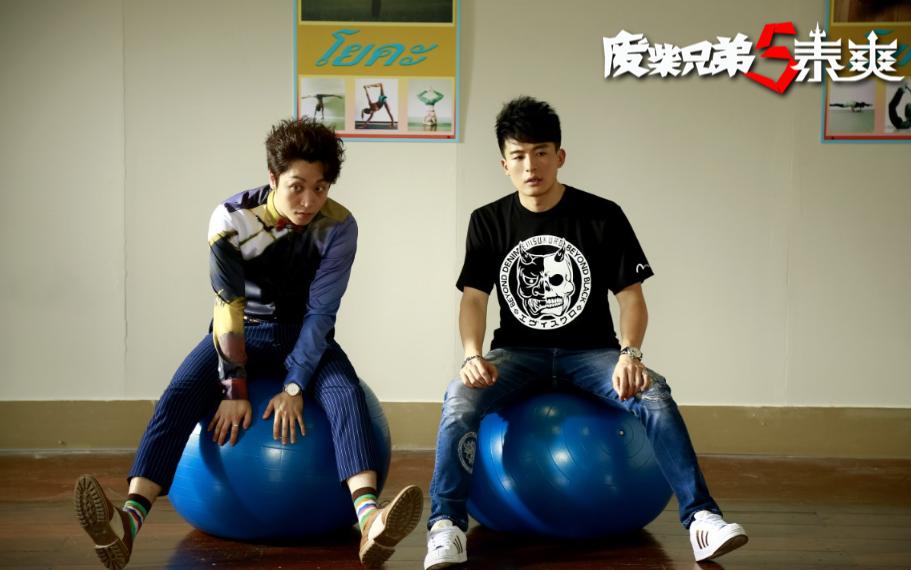 孙艺洲泰国视频,孙艺洲泰爽