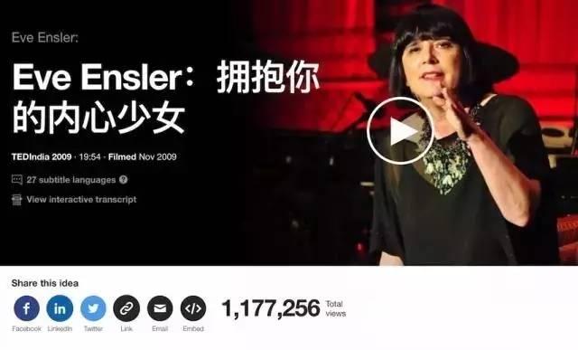 女人永葆青春的十大秘诀,女人永葆年轻的秘诀是什么