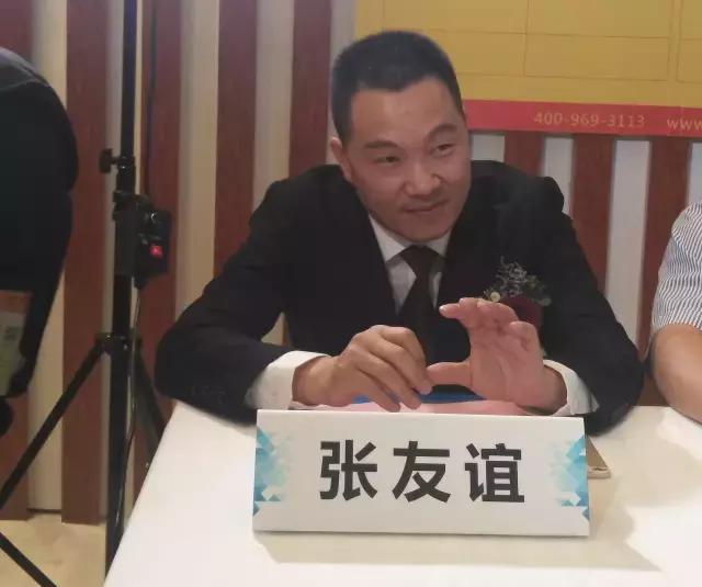 上海国际厨卫展2024,上海厨卫展浴室柜