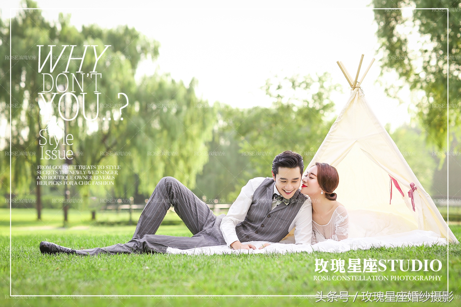 婚纱摄影清新婚纱照推荐,婚纱摄影排行榜前十名婚纱照