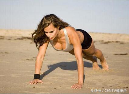 美国孩子刚出生没人带怎么办,美国婴儿出生不哭